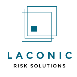 Spartan Consulting LLC DBA Laconic Risk Solutions